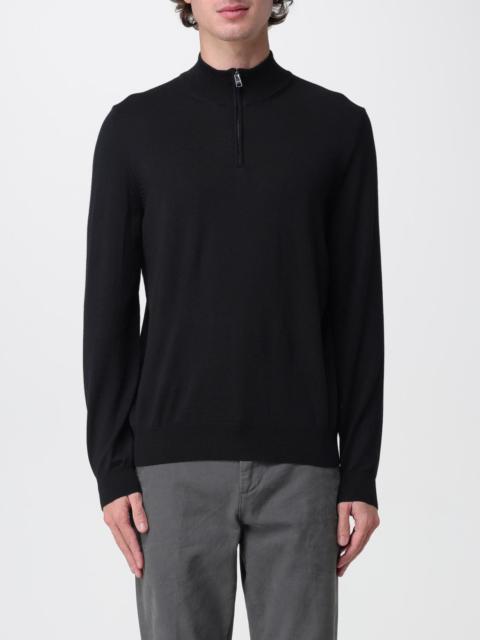 BOSS Sweater men Boss