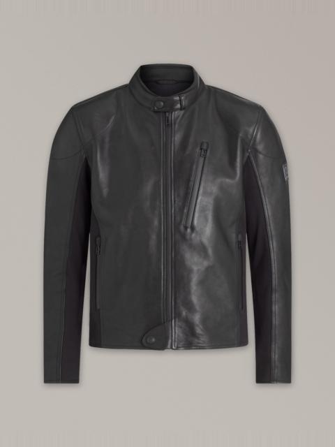 MISTRAL MOTORCYCLE JACKET