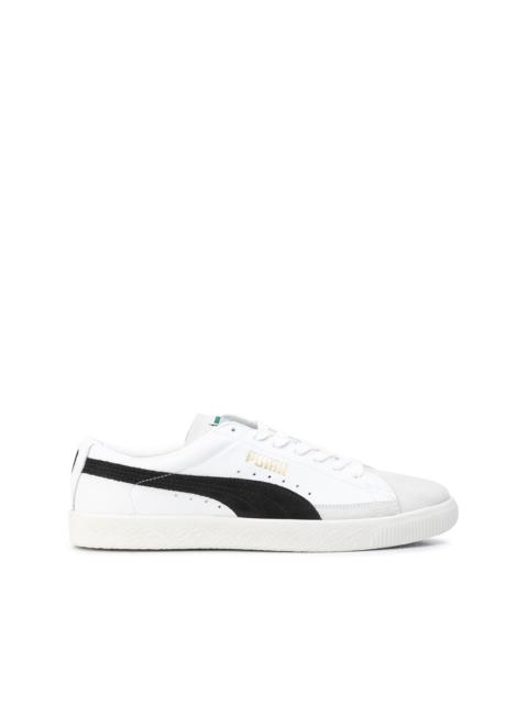 PUMA Basket VTG low-top sneakers