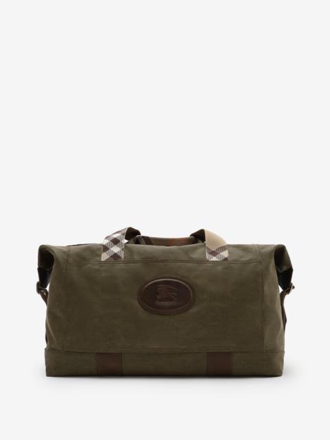 Burberry Tavistock Holdall
