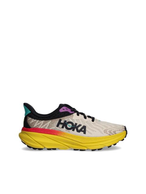 HOKA Challenger 7 sneakers