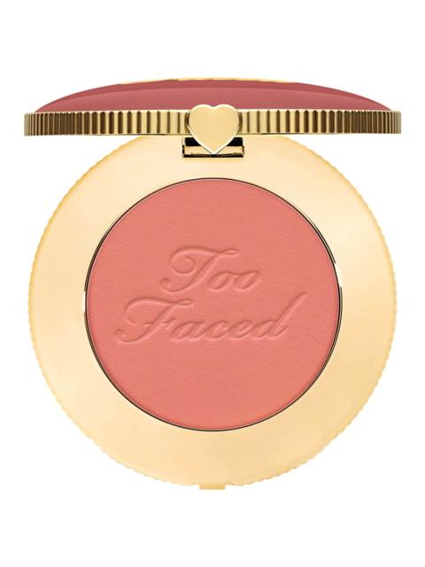 Too Faced Cloud Crush Blurring Powder Blush