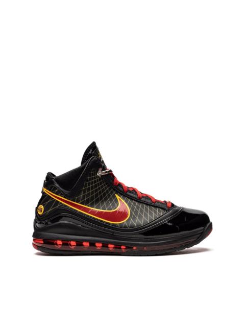 Air Max LeBron 7 PE "Fairfax" sneakers