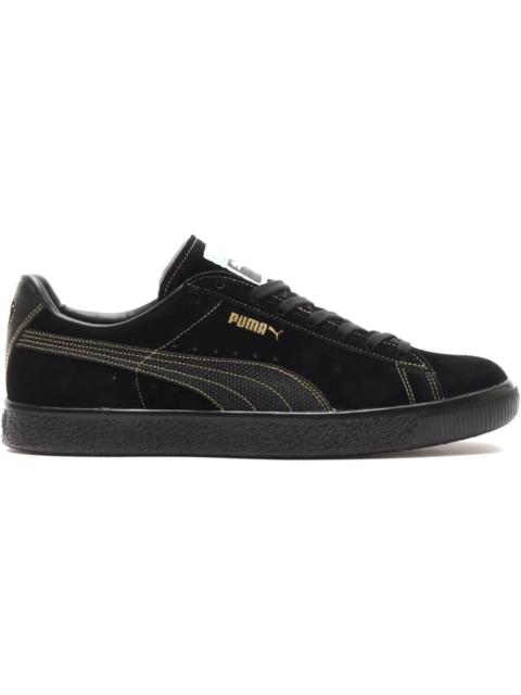 PUMA Puma Suede atmos Dusty Champ QDS Made in Japan