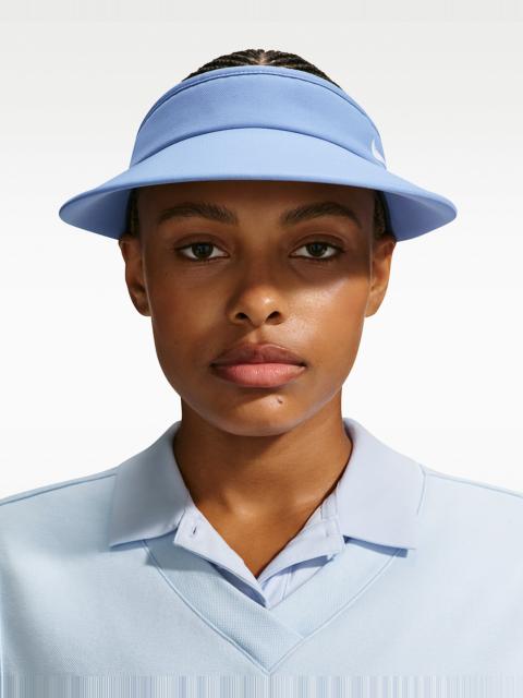 Nike Nike Ace Dri-FIT Golf Visor