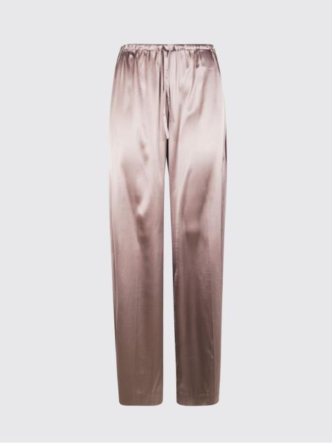 Dries Van Noten Pants woman Dries Van Noten
