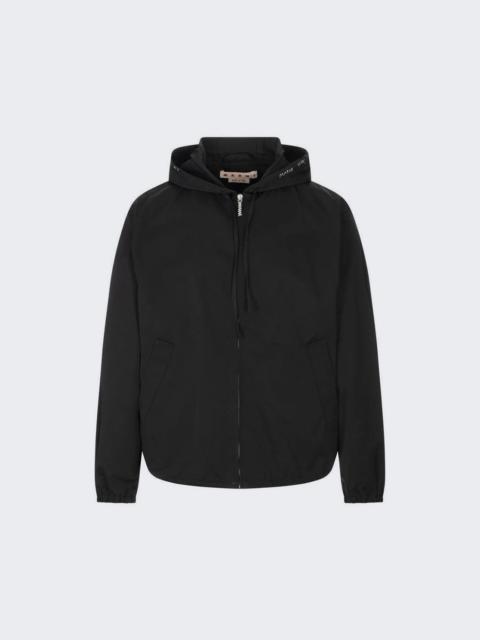 Marni Jacket Black