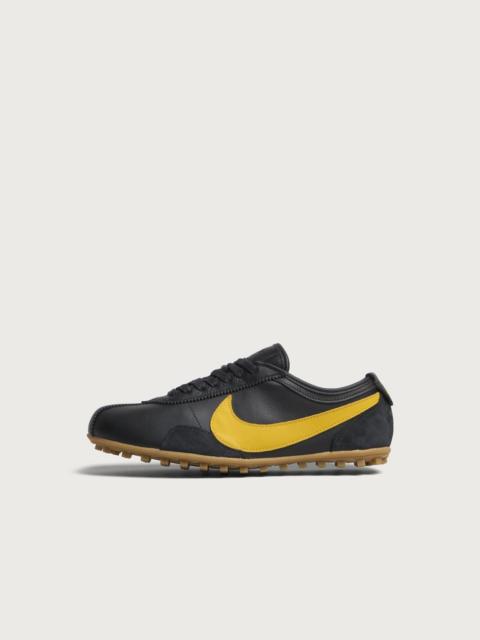 Nike Nike Moon Sneaker