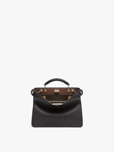 FENDI Peekaboo ISeeU Mini