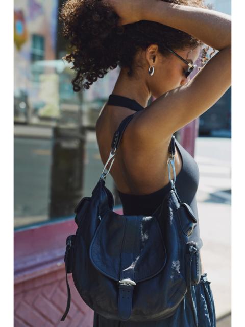 FREE PEOPLE We The Free Asher Tote