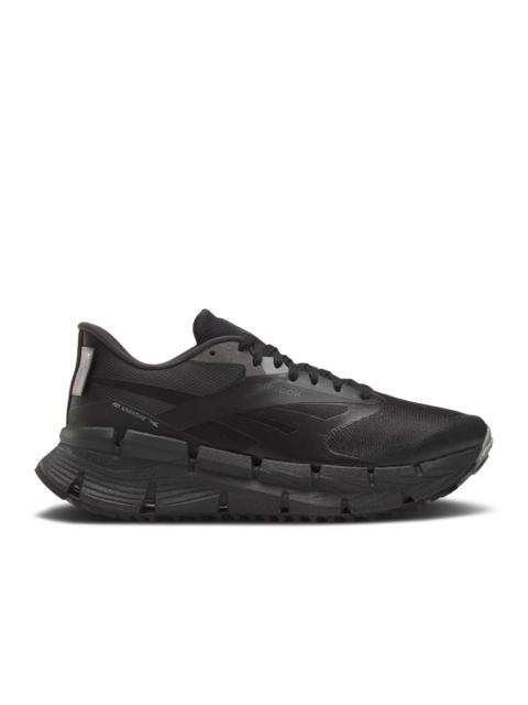 Reebok FLOATZIG 1 ADVENTURE 'BLACK GREY'
