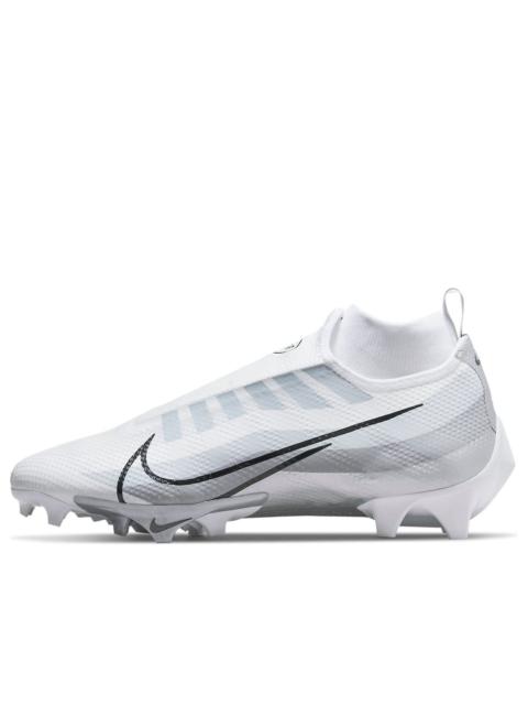 Nike Nike Vapor Edge Pro 360 'White Blue' DQ3670-102