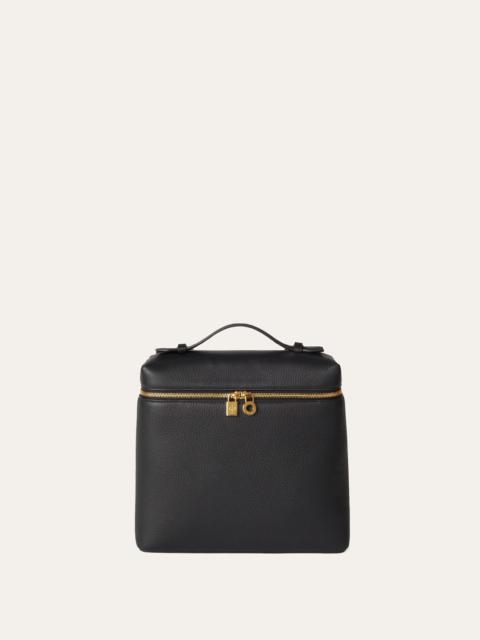 Loro Piana Extra Pocket backpack L23.5