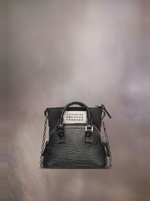 Maison Margiela 5AC classique baby