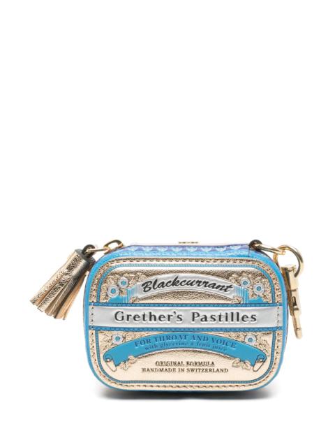 Anya Hindmarch Anya Hindmarch Wallets And Purses