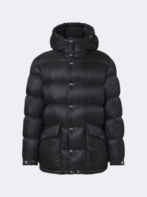 Moncler Orelith down jacket