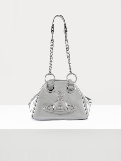 Vivienne Westwood ARCHIVE ORB YASMINE BAG