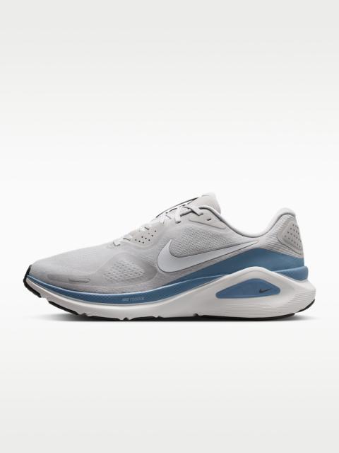 Nike Nike Structure 26 Men's Road Running Shoes