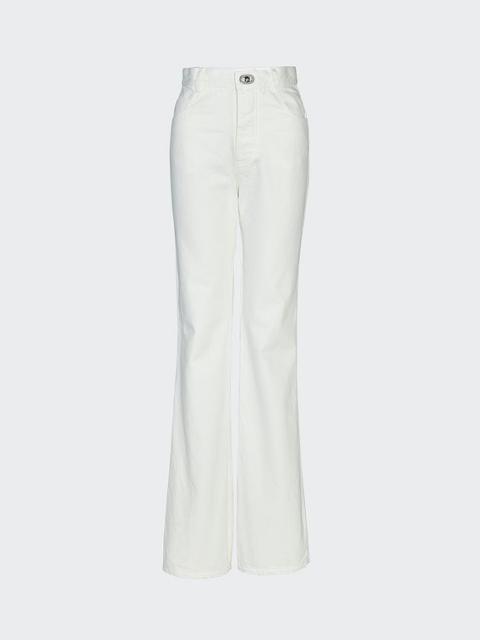 Bottega Veneta JEANS