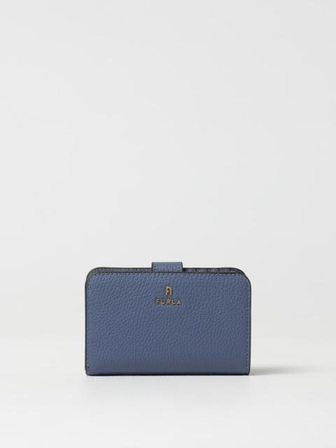 FURLA Wallet woman Furla