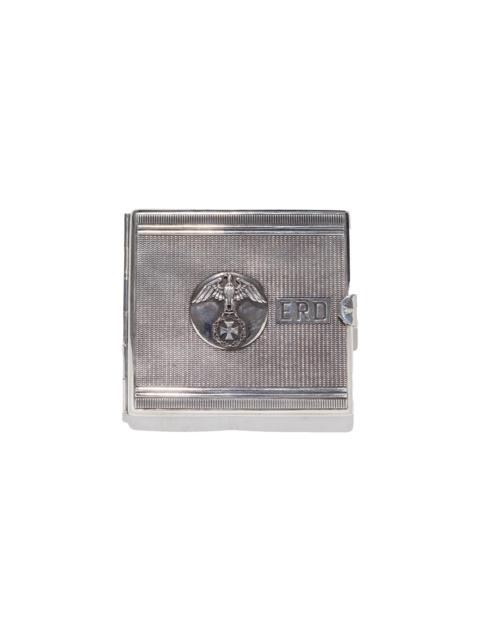 Enfants Riches Déprimés EAGLE CIGARETTE CASE