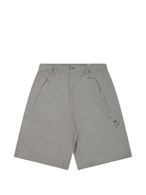 C.P. Company Metropolis series HyST shorts