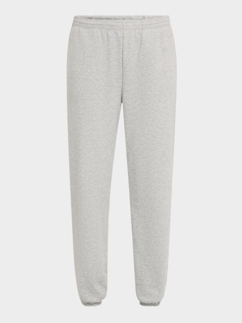 BEYOND YOGA On The Go Joggers