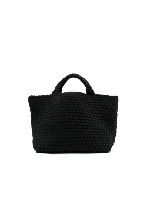 NAGHEDI medium St. Barths tote bag
