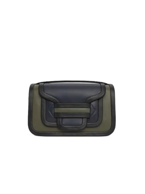 Pierre Hardy MAXI ALPHA BAG