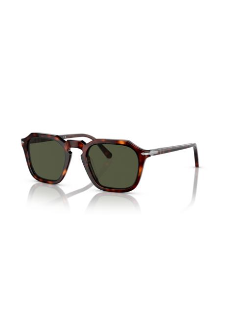 Persol PO3292S