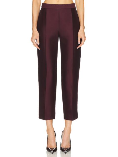 ADAM LIPPES Mika Pant