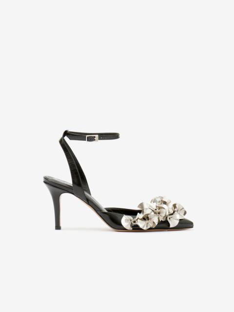 Isabel Marant PAILIS PUMPS