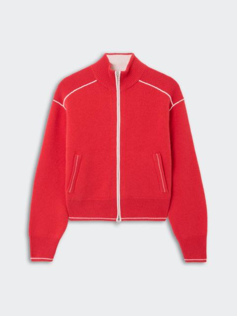 GUEST IN RESIDENCE Track Jacket