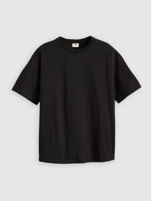 Levi's TABOR T-SHIRT