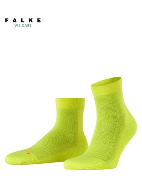 FALKE Cool Kick Unisex Short socks