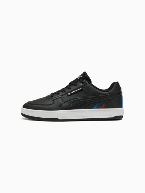 PUMA BMW M Motorsport Caven 2.0 Sneakers