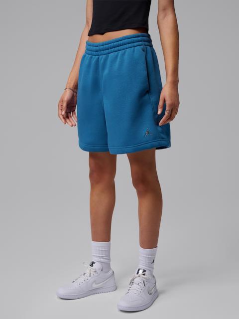 Jordan Jordan Brooklyn Women's Shorts