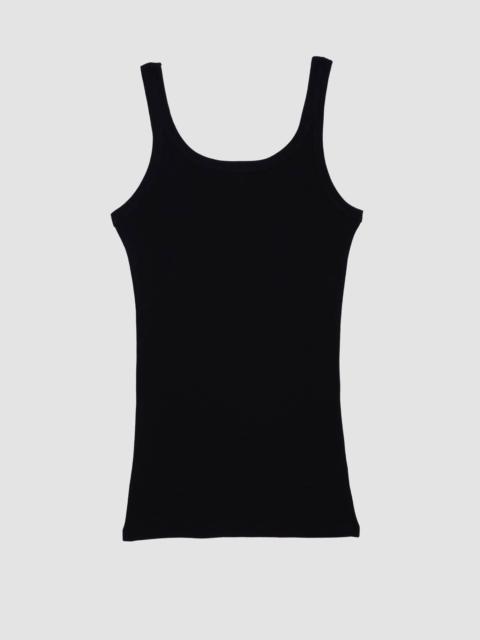 BASERANGE Drive Tank - Organic Cotton