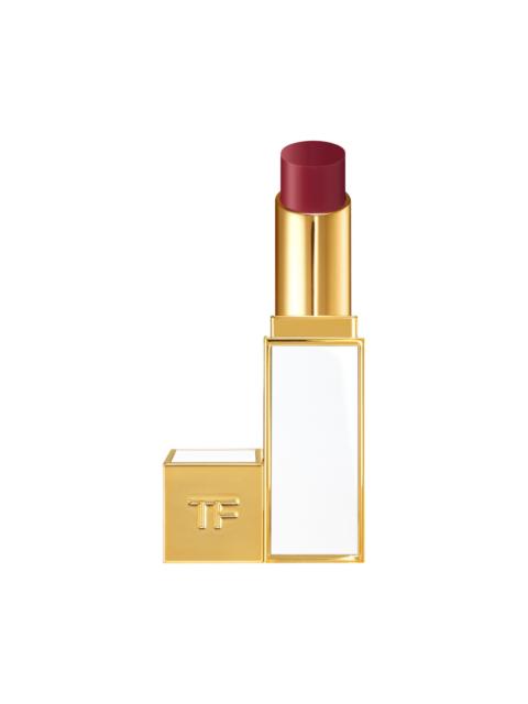 TOM FORD Ultra-Shine Lip Color (Limited Edition)