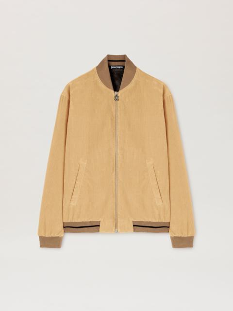 Palm Angels Palm Angels Rainbow Varsity