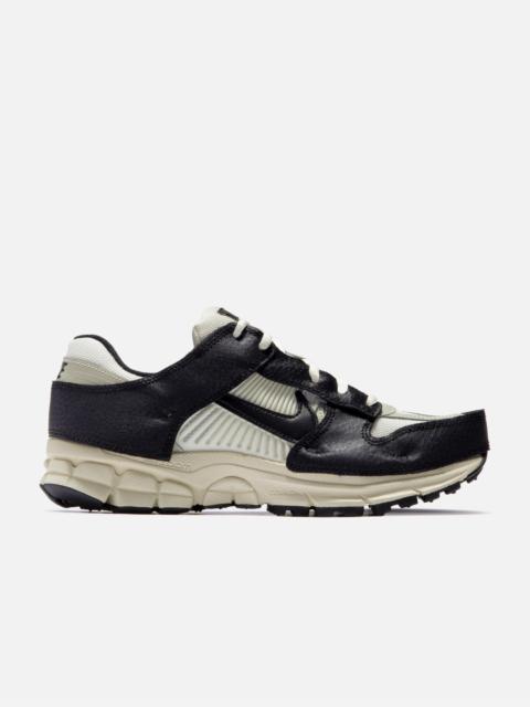 Nike NIKE ZOOM VOMERO 5 PRM