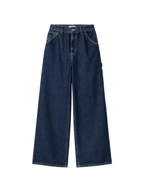 Carhartt WIP Jens trousers