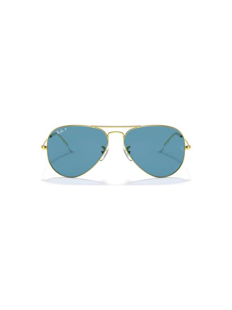 Ray-Ban RB3025 Aviator Classic