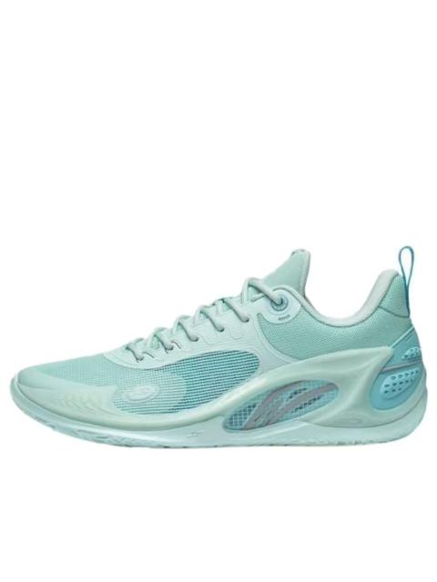 Li-Ning Li-Ning Wade 808 III 'Chemical Reaction' ABPT043-11