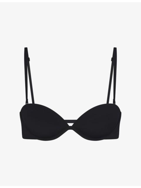 SKIMS Multi-Way Underwired Bra