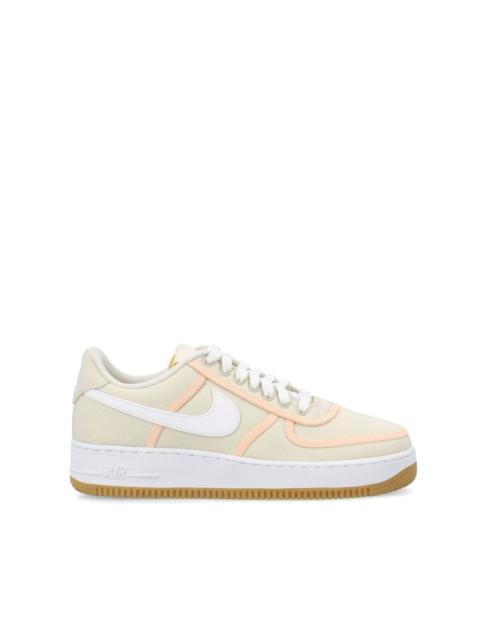 Nike Air Force 1 '07 sneakers