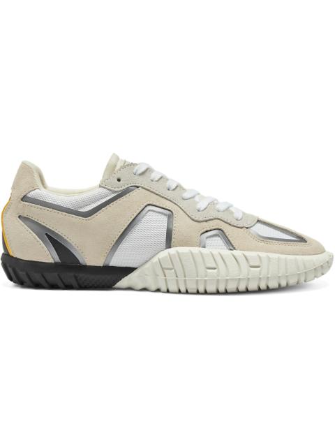 Onitsuka Tiger Onitsuka Tiger Duck Tiger Birch White