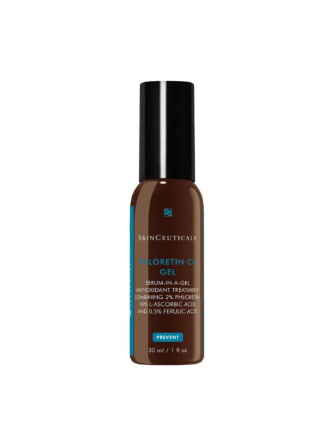 SkinCeuticals Phloretin CF Gel