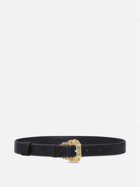 Couture1 Bag Belt