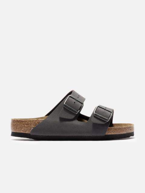 BIRKENSTOCK ARIZONA BS